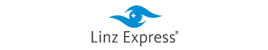 Linz Express